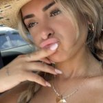 Gabriella Annalisa / gabriellaellyse / gabriellannalisa Nude Leaks OnlyFans - Page 3 image 47