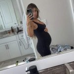 Gabriella Annalisa / gabriellaellyse / gabriellannalisa Nude Leaks OnlyFans - Page 4 image 58