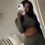 Gabriella Annalisa / gabriellaellyse / gabriellannalisa Nude Leaks OnlyFans - Page 4 image 60