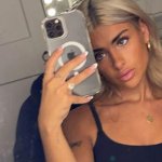 Gabriella Annalisa / gabriellaellyse / gabriellannalisa Nude Leaks OnlyFans image 10