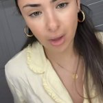 Gabriella Annalisa / gabriellaellyse / gabriellannalisa Nude Leaks OnlyFans image 11