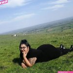 Gia Love / Jasmine Delatori / greekdemigoddessx / https: / therealgialove Nude Leaks OnlyFans image 16