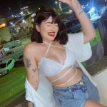 Gia Love / Jasmine Delatori / greekdemigoddessx / https: / therealgialove Nude Leaks OnlyFans image 9