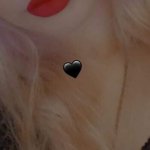 Giannaj / bootylikeabackroad / giannajofficial Nude Leaks OnlyFans Photo #136 image 14
