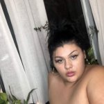 Giannaj / bootylikeabackroad / giannajofficial Nude Leaks OnlyFans Photo #136 image 11