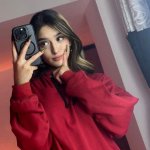 GlimmerManace / https: / lillazena / lillazenaa Nude Leaks OnlyFans - Page 2 image 26