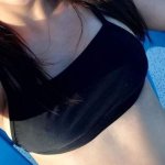 GlimmerManace / https: / lillazena / lillazenaa Nude Leaks OnlyFans - Page 2 image 27