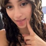 GlimmerManace / https: / lillazena / lillazenaa Nude Leaks OnlyFans - Page 2 image 29
