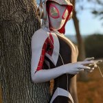 GlimmerManace / https: / lillazena / lillazenaa Nude Leaks OnlyFans image 9
