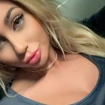 Https: / saraayrobles / saraayroblesof / vainillacrem Nude Leaks OnlyFans - Page 2 image 29