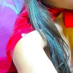 Hot Babes Big Squirt Porn Videos: Free Best XXX-rated Sex Videos 2026
