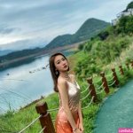 Inshy / _inshy / 映雪Inshy Nude Leaks OnlyFans image 11
