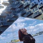Inshy / _inshy / 映雪Inshy Nude Leaks OnlyFans image 12