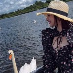 Inshy / _inshy / 映雪Inshy Nude Leaks OnlyFans image 14