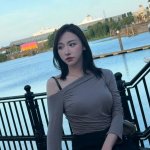 Inshy / _inshy / 映雪Inshy Nude Leaks OnlyFans image 15