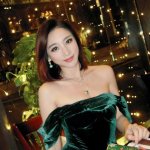 Inshy / _inshy / 映雪Inshy Nude Leaks OnlyFans - Page 2 image 27