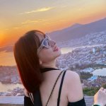 Inshy / _inshy / 映雪Inshy Nude Leaks OnlyFans - Page 2 image 31