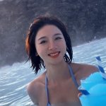 Inshy / _inshy / 映雪Inshy Nude Leaks OnlyFans - Page 3 image 42