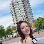 Inshy / _inshy / 映雪Inshy Nude Leaks OnlyFans - Page 3 image 43
