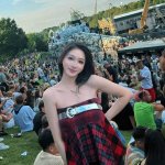 Inshy / _inshy / 映雪Inshy Nude Leaks OnlyFans - Page 3 image 47