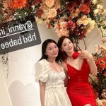 Inshy / _inshy / 映雪Inshy Nude Leaks OnlyFans - Page 4 image 58