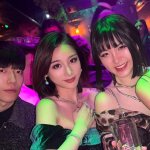 Inshy / _inshy / 映雪Inshy Nude Leaks OnlyFans - Page 4 image 60
