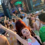 Inshy / _inshy / 映雪Inshy Nude Leaks OnlyFans image 9