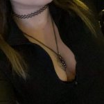 Laurenkimripley Nude Leaks OnlyFans - Page 2 image 25