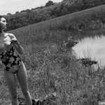 Laurenkimripley Nude Leaks OnlyFans - Page 3 image 45