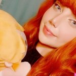 Laurenkimripley Nude Leaks OnlyFans - Page 4 image 59