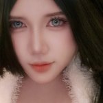Leaked Nude OnlyFans Celebs The Fappening image 10