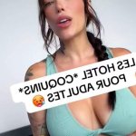 Miley Merciers Video on X