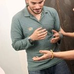 Naturalnadia Porn Porn Videos: Free UHD 4K 2160p XXX-rated Sex Videos 2026