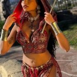 Rani Punnani Nude Leaks OnlyFans image 15