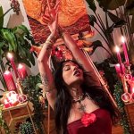 Rani Punnani Nude Leaks OnlyFans image 16