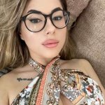 Rebecca Mir / rebeccamir Nude Leaks OnlyFans Photo #155 image 10