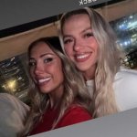 Samantha AufderHeide / Samanthaauf / https: Nude Leaks OnlyFans image 11