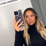 Samantha AufderHeide / Samanthaauf / https: Nude Leaks OnlyFans image 16