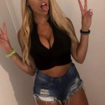Samantha AufderHeide / Samanthaauf / https: Nude Leaks OnlyFans - Page 2 image 28
