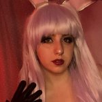Samantha AufderHeide / Samanthaauf / https: Nude Leaks OnlyFans - Page 3 image 46
