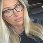 Samantha AufderHeide / Samanthaauf / https: Nude Leaks OnlyFans - Page 4 image 58