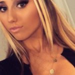 Samantha AufderHeide / Samanthaauf / https: Nude Leaks OnlyFans image 10