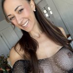 âï sarahillustratesvip OnlyFans Leaked Content Nudes Videos
