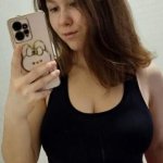 Sasha Love / finally__goddess / finallyagoddess2 Nude Leaks OnlyFans Photo #33 image 9