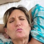 Gratis Sexylexxxyp Porn Full HD 1080p pornivideos 2026