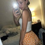 Sofiaaevanss / sofiaevanss Nude Leaks OnlyFans - Page 2 image 26