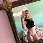 Sofiaaevanss / sofiaevanss Nude Leaks OnlyFans - Page 2 image 29