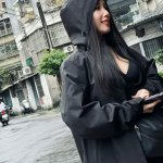 SugaryBunny Nude Leaks OnlyFans Photo #48 image 14