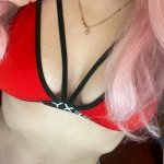 Sweetlatina89 / sweet_selene / sweetlatina08 Nude Leaks OnlyFans image 12