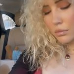 Veritynicole / veritynicole_ Nude Leaks OnlyFans image 12